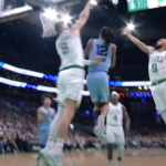 BEST DUNKS 2025